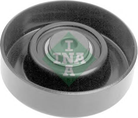 Rolo parasita da correia de transmissão Sato Tech V205851 preço, a partir de 29,17 USD