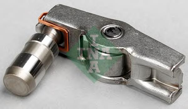 68027600AA Chrysler Balanceiro de válvula (balanceiro de válvulas)