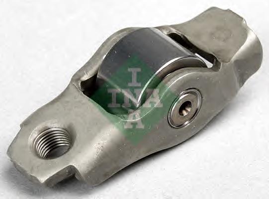 1380133020 Toyota Balanceiro de válvula (balanceiro de válvulas)