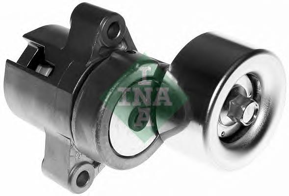 Reguladora de tensão da correia de transmissão Mazda RF8D15980 preço, a partir de 65,61 USD