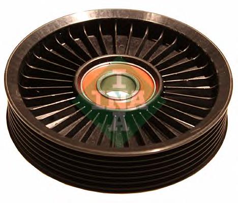 Compre 03267 Dexwal Rolo parasita da correia de transmissão