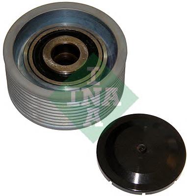 Rolo parasita da correia de transmissão Gates T36508 preço, a partir de 47,20 USD