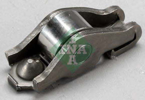 422011010 INA Balanceiro de válvula (balanceiro de válvulas) de admissão