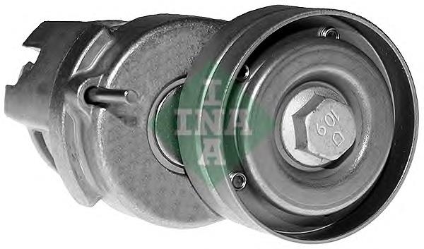 Reguladora de tensão da correia de transmissão Metalcaucho 49642 preço, a partir de 56,18 USD