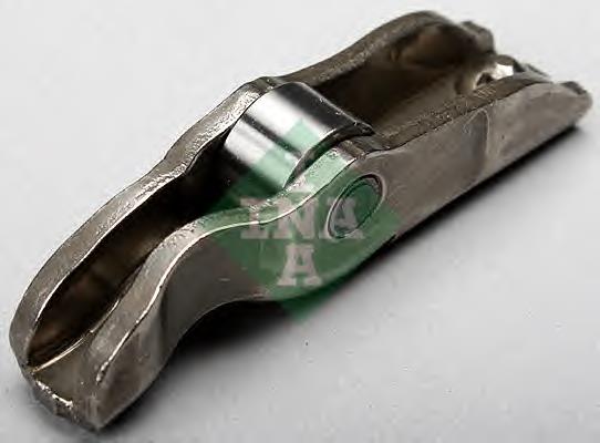 Compre 96440192 General Motors Balanceiro de válvula (balanceiro de válvulas)