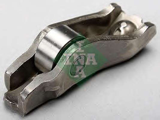 Balanceiro de válvula (balanceiro de válvulas) de admissão General Motors 96440191 preço, a partir de 24,81 USD