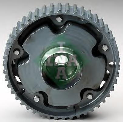 55181254 Fiat/Alfa/Lancia Engrenagem de cadeia da roda dentada da árvore distribuidora de motor