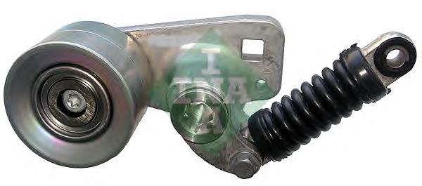 Reguladora de tensão da correia de transmissão Mercedes A5412002570 preço, a partir de 41,85 USD