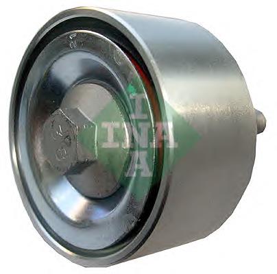 Compre 504065877 Iveco Rolo de reguladora de tensão da correia de transmissão