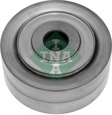 Compre 03G145276A VAG Rolo parasita da correia de transmissão