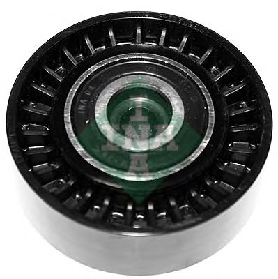 Rolo parasita da correia de transmissão Mercedes A6682021119