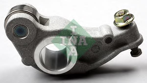 Compre 090357 Peugeot/Citroen Balanceiro de válvula (balanceiro de válvulas)