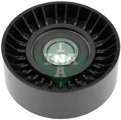 Rolo parasita da correia de transmissão LUK 532053610 preço, a partir de 34,81 USD
