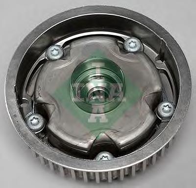 Engrenagem de cadeia de roda dentada da árvore distribuidora de escape de motor Dr.motor DRM01530 preço, a partir de 168,47 USD
