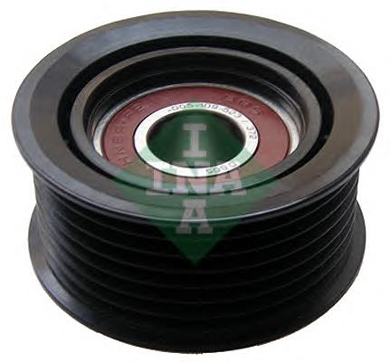 9513176K00000 Suzuki Rolo parasita da correia de transmissão