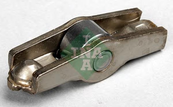 Balanceiro de válvula (balanceiro de válvulas) Toyota 138010R010 preço, a partir de 20,54 USD