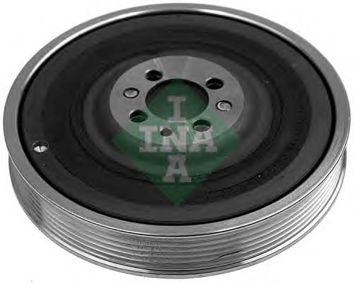 Polia de cambota Fiat Brava 182