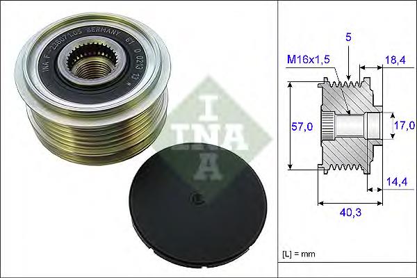  Hyundai/Kia 373222A120