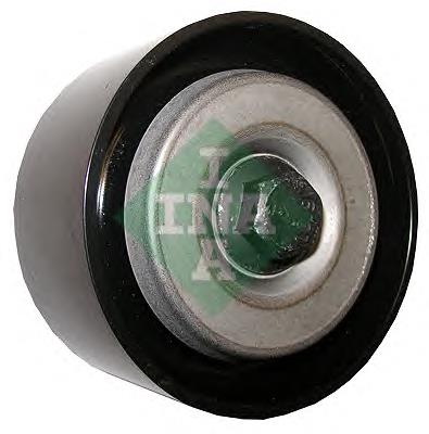 Rolo parasita da correia de transmissão INA 532059310 preço, a partir de 65,93 USD