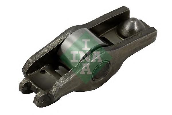Balanceiro de válvula (balanceiro de válvulas) para BMW X1  E84