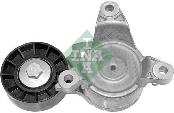 Reguladora de tensão da correia de transmissão Peugeot/Citroen 1611425380 preço, a partir de 65,94 USD