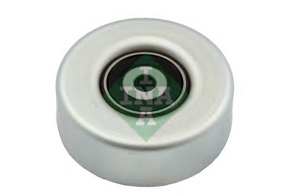 1660323022 Toyota Rolo parasita da correia de transmissão