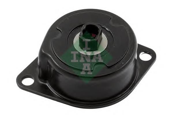 Reguladora de tensão da correia de transmissão Gates T39091 preço, a partir de 58,87 USD
