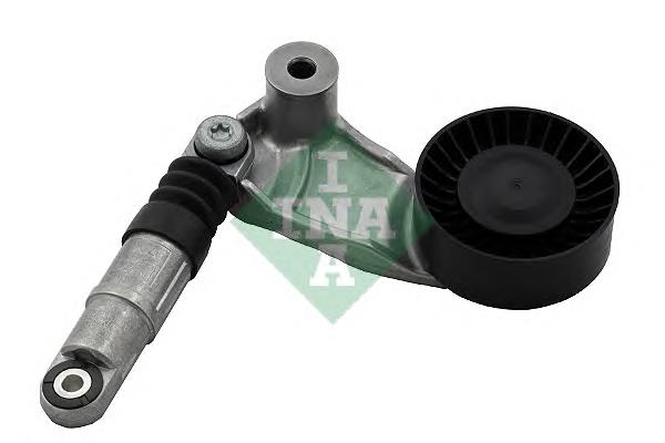 Compre 23769AA020 Subaru Reguladora de tensão da correia de transmissão