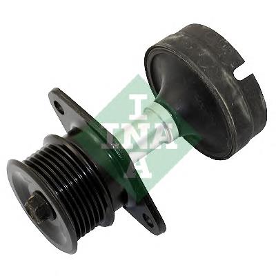 Polia do gerador 1488368 Ford