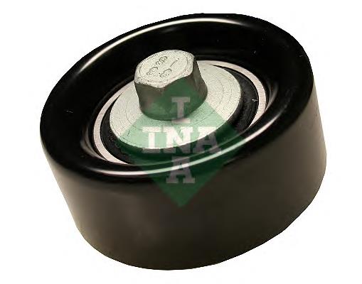 Compre 2528725000 Hyundai/Kia Rolo parasita da correia de transmissão