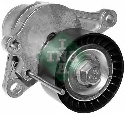Reguladora de tensão da correia de transmissão IJS Group 931360 preço, a partir de 37,46 USD