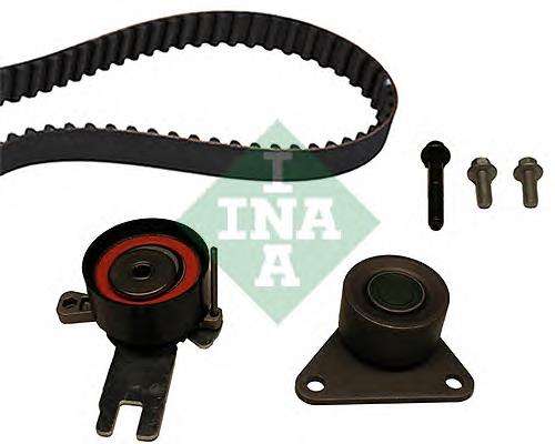  Volvo 31251254