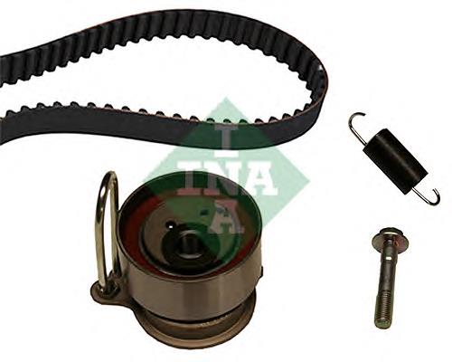 Compre KDD900B Japan Parts Correia do mecanismo de distribuição de gás, kit