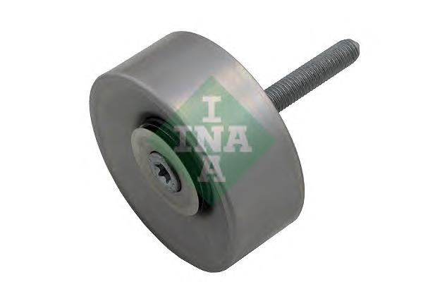 Compre 30937979 Swag Rolo parasita da correia de transmissão