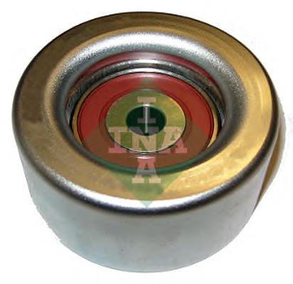 532059010 INA Rolo parasita da correia de transmissão