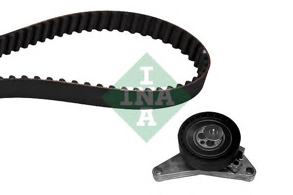 530035610 INA