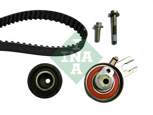 Correia do mecanismo de distribuição de gás, kit Bosch 1987948272 preço, a partir de 79,40 USD