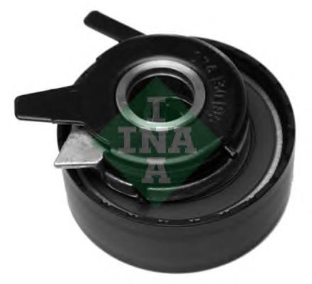 Rolo de reguladora de tensão da correia da Bomba de Combustível de Pressão Alta 531027630 INA