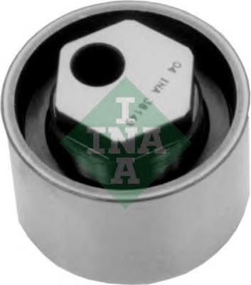 Compre GT35508 SNR Rolo de reguladora de tensão da correia do mecanismo de distribuição de gás