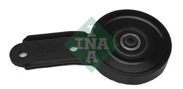 531033510 INA