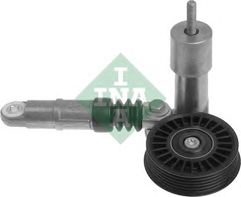 Reguladora de tensão da correia de transmissão INA 534001410 preço, a partir de 74,75 USD