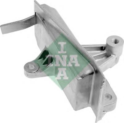 Reguladora de tensão da correia do mecanismo de distribuição de gás VAG 045109479D preço, a partir de 88,65 USD