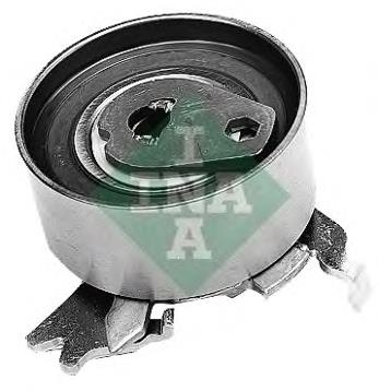 Rolo de reguladora de tensão da correia do mecanismo de distribuição de gás General Motors 90530125 preço, a partir de 35,17 USD