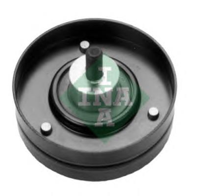 Febi 6146