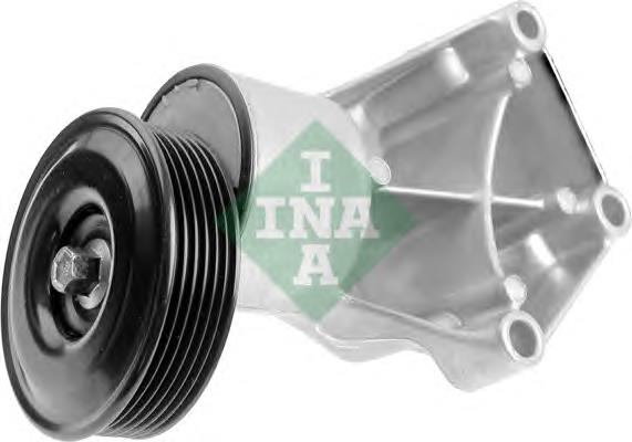 Reguladora de tensão da correia de transmissão Ford 1004481 preço, a partir de 102,72 USD