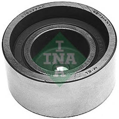 Rolo de reguladora de tensão da correia do mecanismo de distribuição de gás VAG 054109479A preço, a partir de 31,86 USD