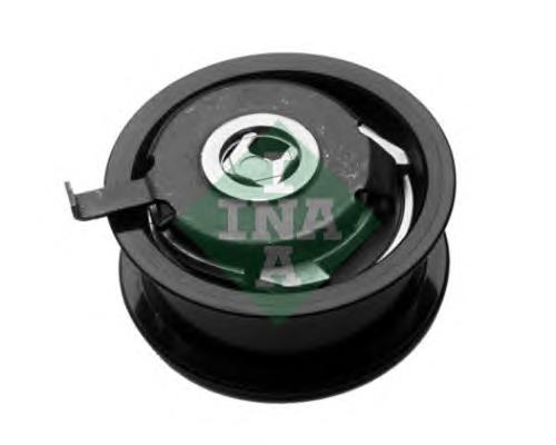Rolo de reguladora de tensão da correia do mecanismo de distribuição de gás VAG 95VW6K254DA preço, a partir de 23,94 USD