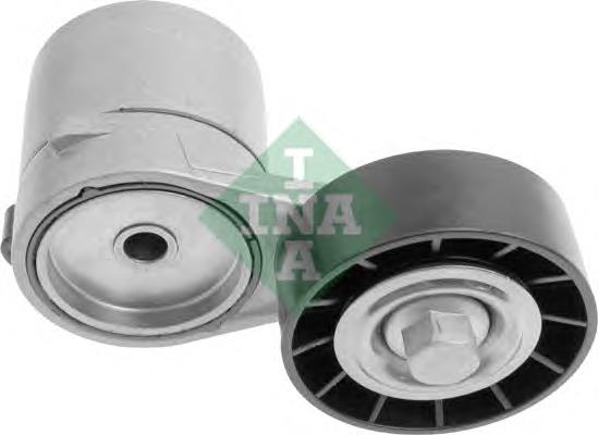 534010820 INA Reguladora de tensão da correia de transmissão