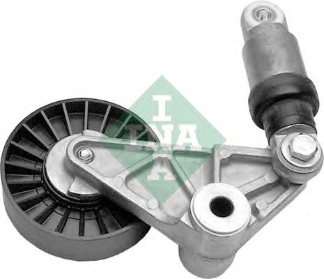 Reguladora de tensão da correia de transmissão INA 534003310 preço, a partir de 48,55 USD