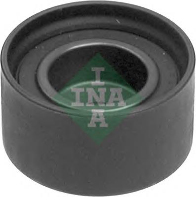 Rolo parasita da correia de transmissão Renault (RVI) 7700867985 preço, a partir de 29,31 USD